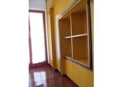 villa for sale in Rome