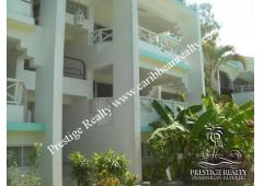 Special Price-Spacious Studio Low Monthly Costs