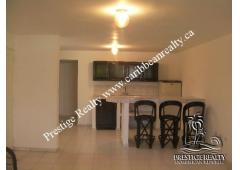 Special Price-Spacious Studio Low Monthly Costs