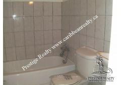 Special Price-Spacious Studio Low Monthly Costs