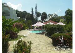 Special Price-Spacious Studio Low Monthly Costs