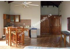 Income Hotel Ocean Front Cabarete's Best Opportunity!
