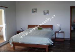 Income Hotel Ocean Front Cabarete's Best Opportunity!