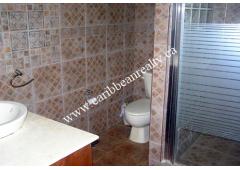 Income Hotel Ocean Front Cabarete's Best Opportunity!