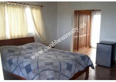Income Hotel Ocean Front Cabarete's Best Opportunity!