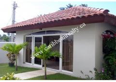 Income Hotel Ocean Front Cabarete's Best Opportunity!