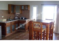 Income Hotel Ocean Front Cabarete's Best Opportunity!