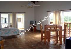Income Hotel Ocean Front Cabarete's Best Opportunity!