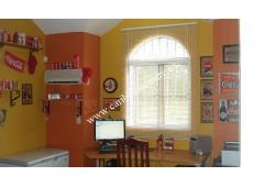 Nice 3 Bedroom 2 Bath Villa Solar Water Heater Etc