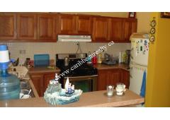 Nice 3 Bedroom 2 Bath Villa Solar Water Heater Etc