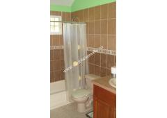 Nice 3 Bedroom 2 Bath Villa Solar Water Heater Etc