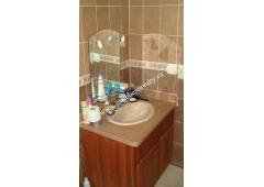 Nice 3 Bedroom 2 Bath Villa Solar Water Heater Etc