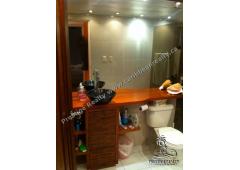 Oceanfront & View 1 Bedroom Great Cabarete Complex