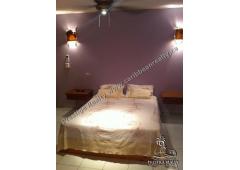 Oceanfront & View 1 Bedroom Great Cabarete Complex