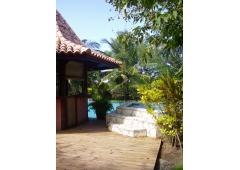 Executive Mansion For A Discriminating Buyer
