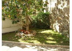 House near Barcelona