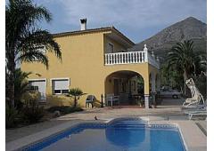 farmhouse / wunderschöne Finca  / magnifique finca