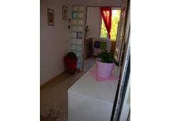 Apartment near sea