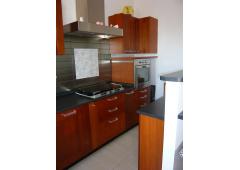 Apartment near sea