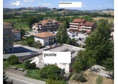 Apartment near sea