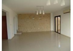 FOR SALE Kouklia village 3 bed villa