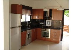 FOR SALE Kouklia village 3 bed villa