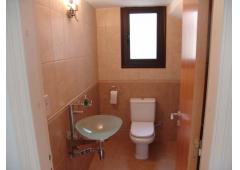 FOR SALE Kouklia village 3 bed villa