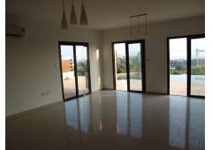 FOR SALE Kouklia village 3 bed villa