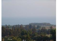 FOR SALE Kouklia village 3 bed villa