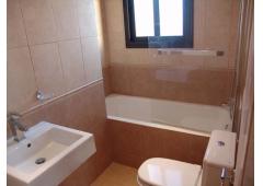 FOR SALE Kouklia village 3 bed villa