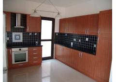 FOR SALE Kouklia village 3 bed villa