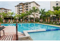 Condominium For Sale in Jaco Beach