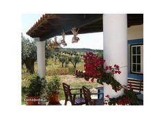 Lovely Villa near Évora