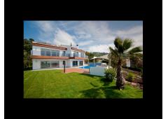 Luxury house of your dreams!!!!!!!!!!(Costa Brava)