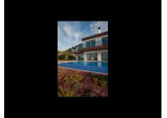 Luxury house of your dreams!!!!!!!!!!(Costa Brava)