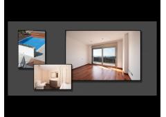 Luxury house of your dreams!!!!!!!!!!(Costa Brava)