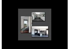 Luxury house of your dreams!!!!!!!!!!(Costa Brava)
