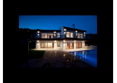 Luxury house of your dreams!!!!!!!!!!(Costa Brava)