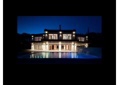 Luxury house of your dreams!!!!!!!!!!(Costa Brava)
