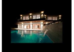 Luxury house of your dreams!!!!!!!!!!(Costa Brava)