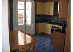 Apartment for sale in Barcelona(Passatje Relotje)