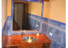 Apartment for sale in Barcelona(Passatje Relotje)