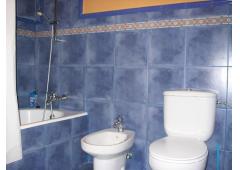 Apartment for sale in Barcelona(Passatje Relotje)