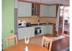 Apartment for sale in Barcelona(Passatje Relotje)