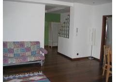 Apartment for sale in Barcelona(Passatje Relotje)