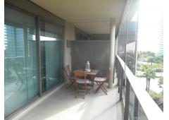 Apartment for sale in Barcelona(Josep Pla)