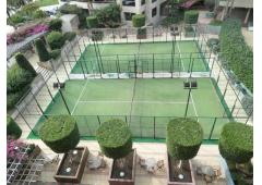 Apartment for sale in Barcelona(Josep Pla)