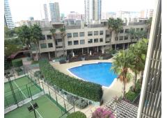 Apartment for sale in Barcelona(Josep Pla)