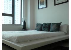 Apartment for sale in Barcelona(Josep Pla)