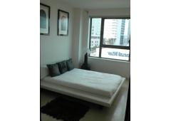 Apartment for sale in Barcelona(Josep Pla)